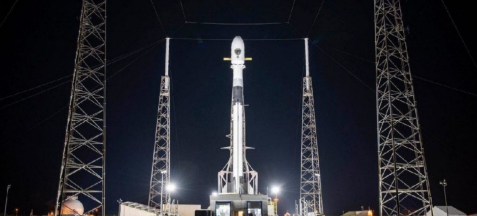 Ermenilerden Elon Musk'a Türkiye çağrısı