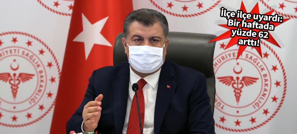 'İstanbul'a 3'te 1 kuralı lazım!'