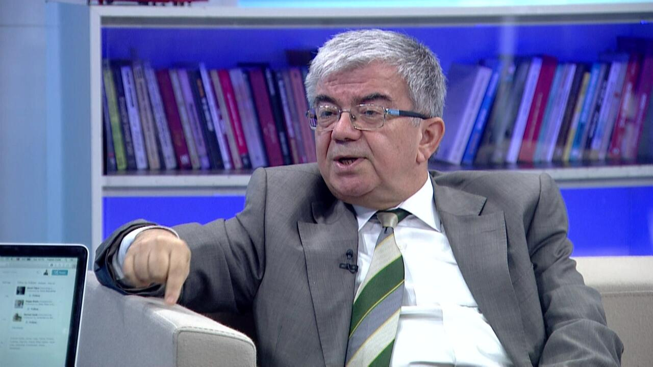 Kovid-19'a yakalananlarda tespit edildi