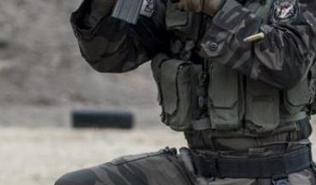 Polis Akademisi açıkladı! İşte PÖH sözlü mülakat yerleri ve tarihleri...