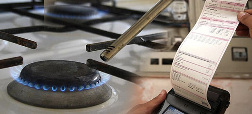 Enerji Bakanı Dönmez: Vatandaşa daha ucuza gaz verme imkanımız olacak