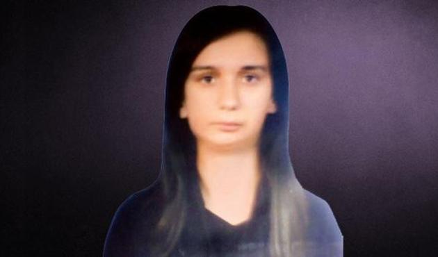 Ölmeden 46 dakika önce karakola gitmiş:  "Kocam beni öldürecek"