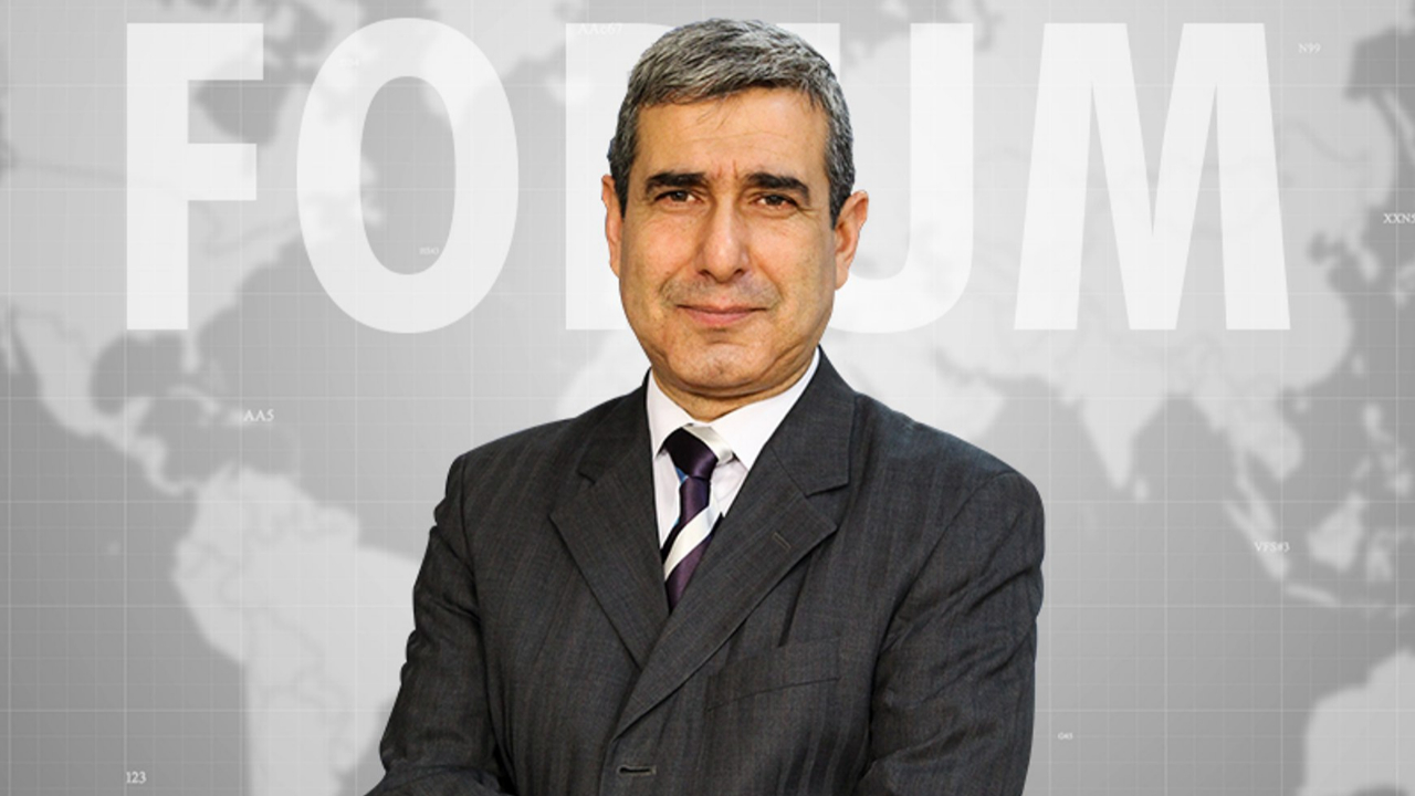 RTÜK, iğrenç yalan için inceleme başlattı