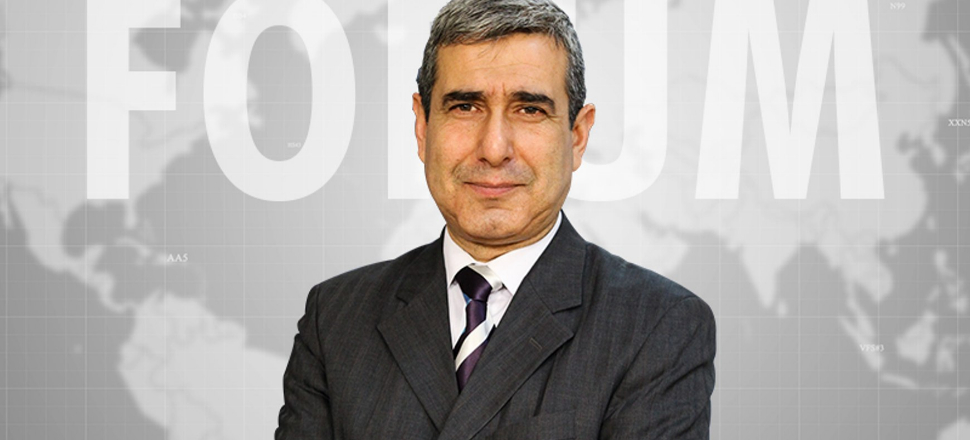 RTÜK, iğrenç yalan için inceleme başlattı