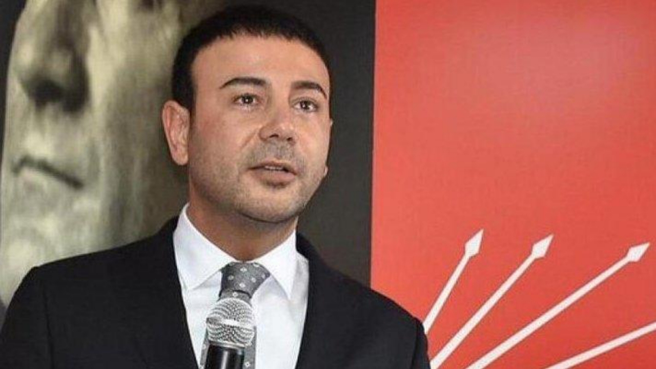 Beşiktaş Belediye Başkanı Rıza Akpolat hastaneye kaldırıldı