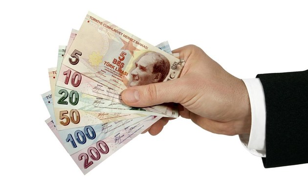 Milyonların yüzünü güldürecek...