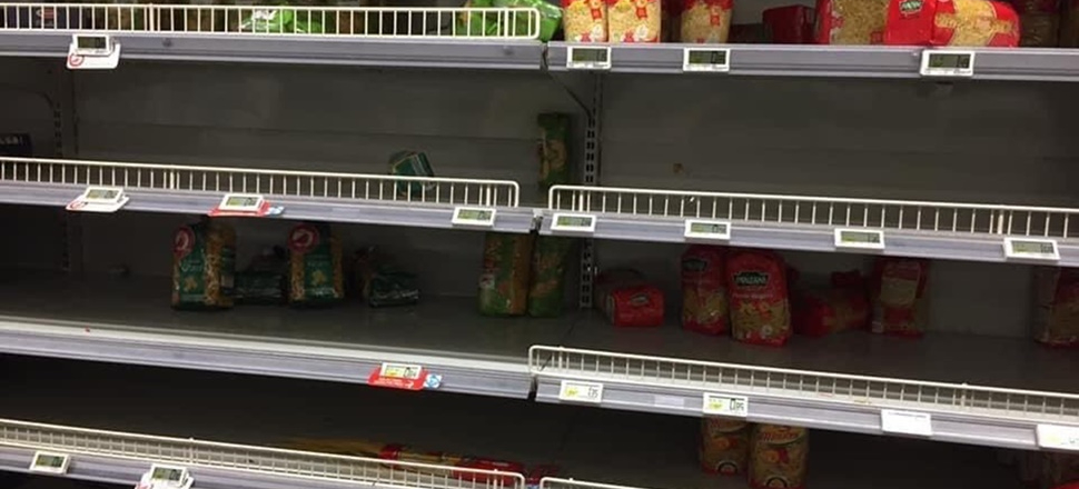 Fransa salgının en başına döndü