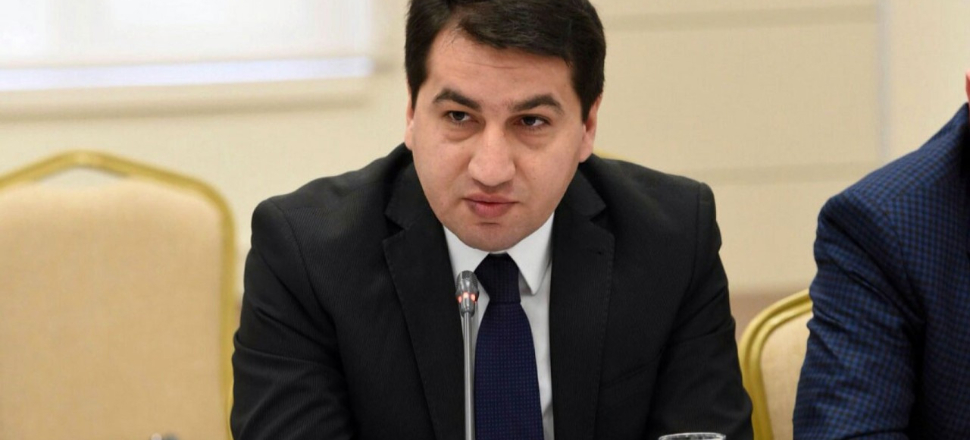 'Erkeklerse savaş alanında ortaya çıksınlar'