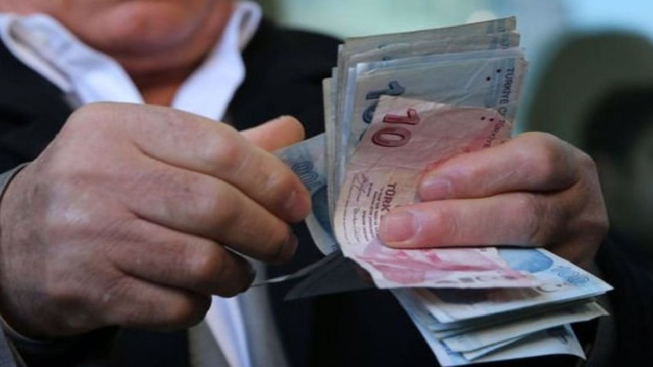 Emeklilik için büyük fırsat!