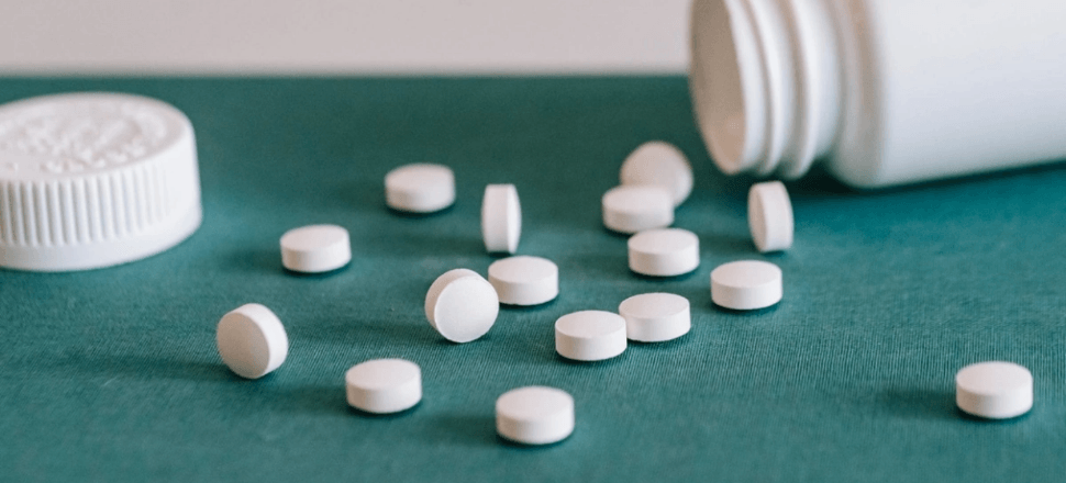 Bilim Kurulu üyesinden 'aspirin' gerçeği