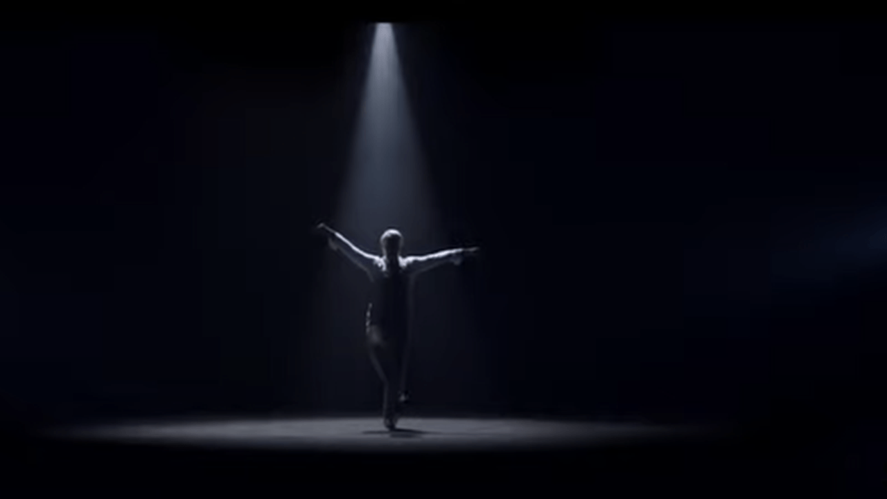 En güzel 29 Ekim Cumhuriyet Bayramı reklamları