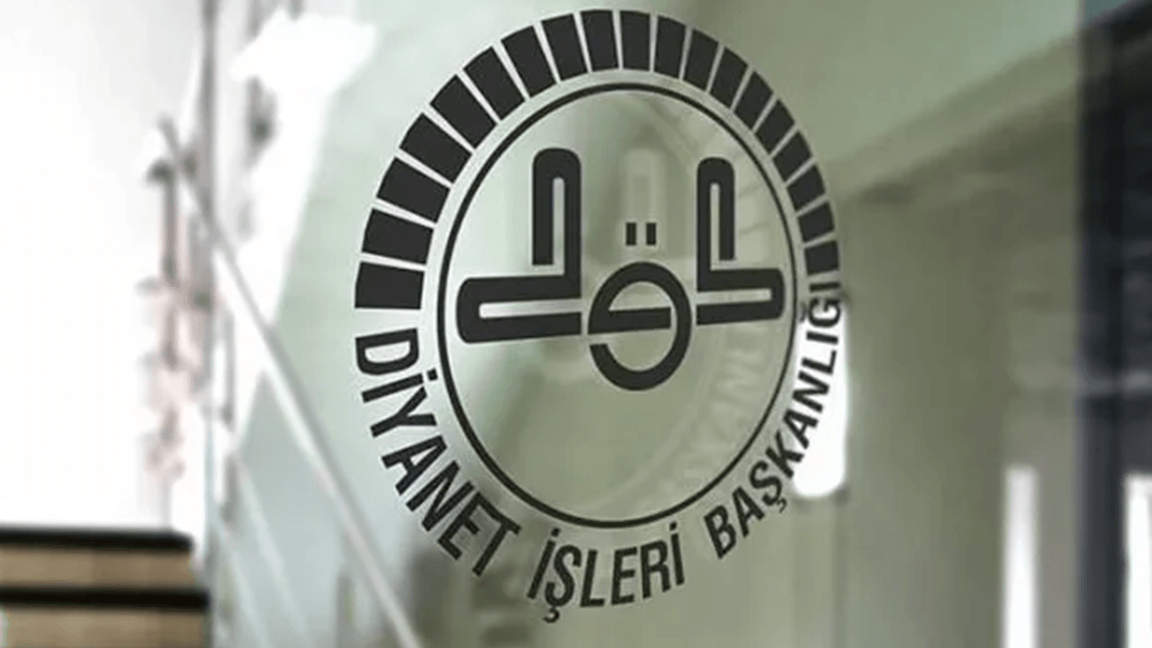 Diyanet İşleri Başkanlığı'ndan 29 Ekim Cumhuriyet Bayramı mesajı