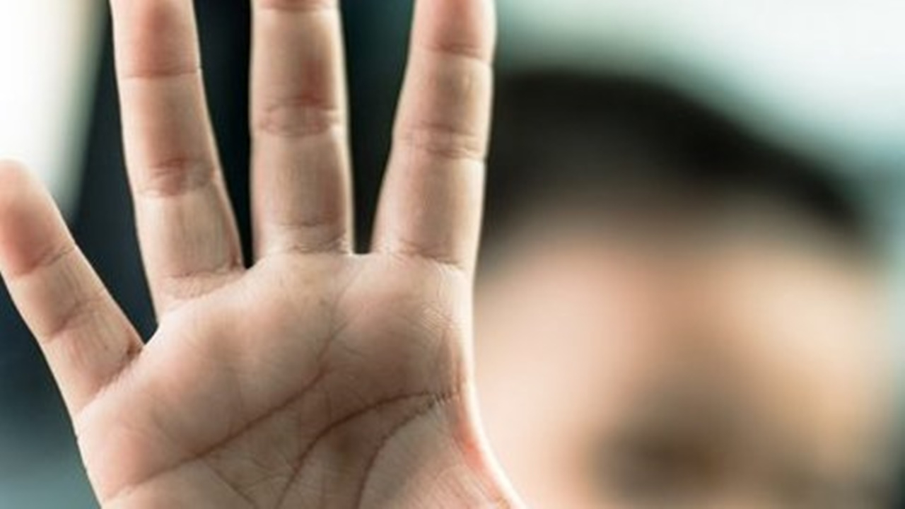 5 öğrenciye cinsel istismara 52 yıl hapis