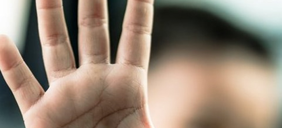 5 öğrenciye cinsel istismara 52 yıl hapis