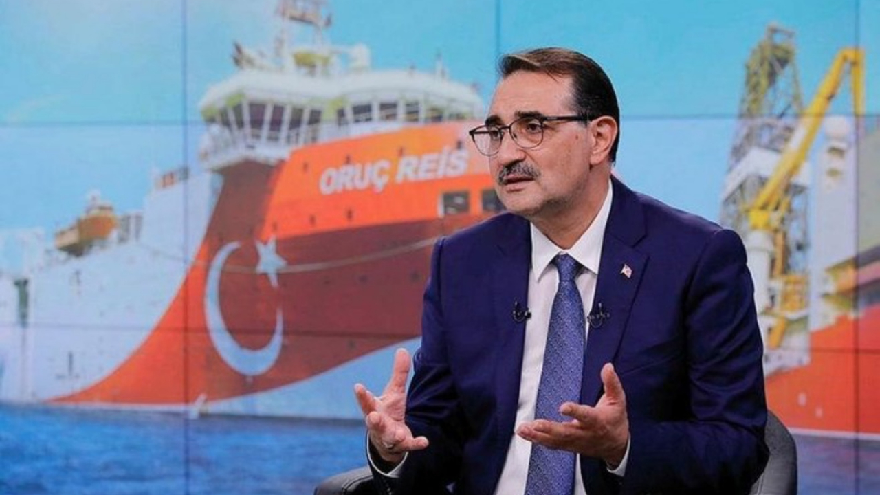 Yeni müjde için gözler Selçuklu-1 kuyusunda