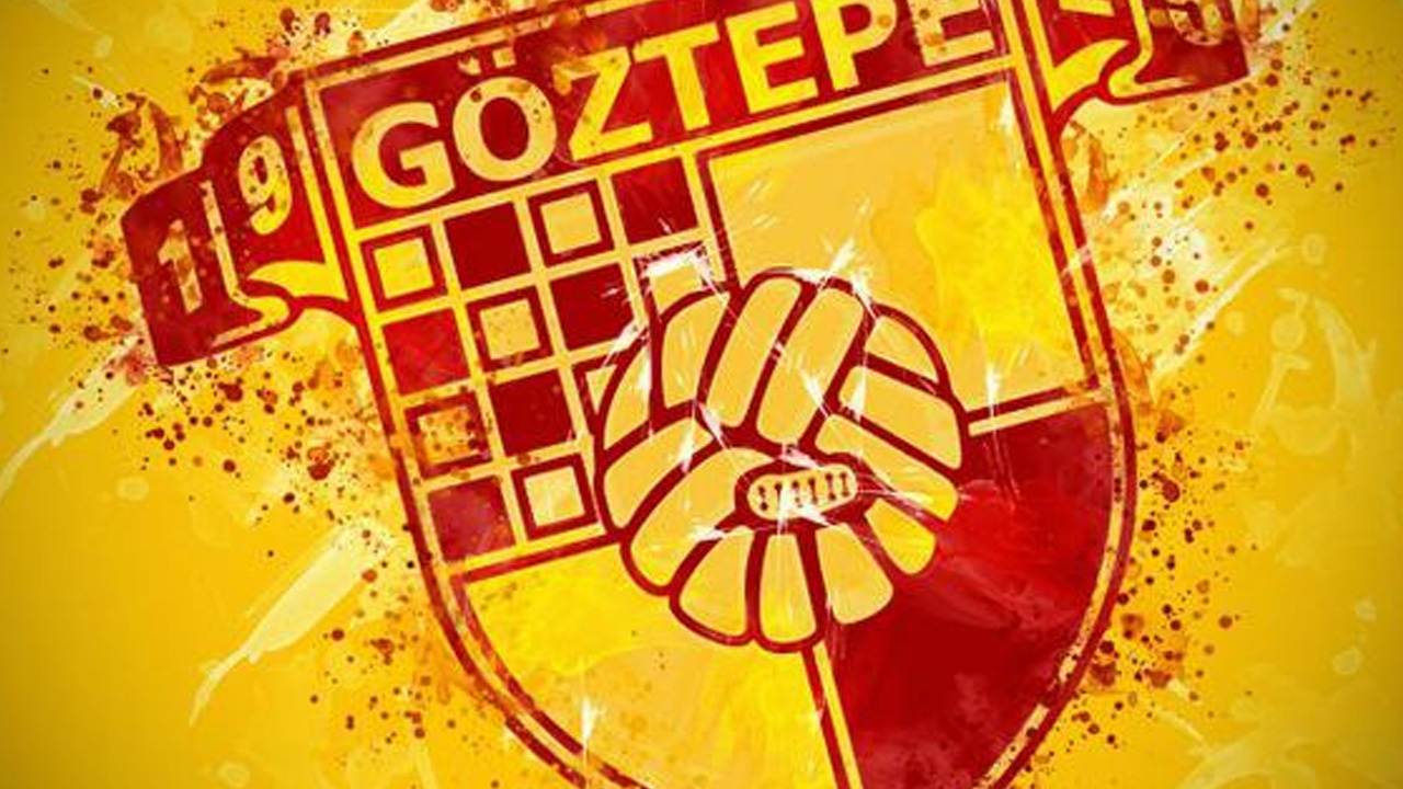 Göztepe’de koronavirüs şoku! 3 pozitif vaka...