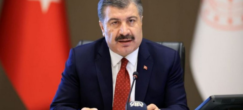 Ağır hasta sayısı 2 bine yaklaştı!