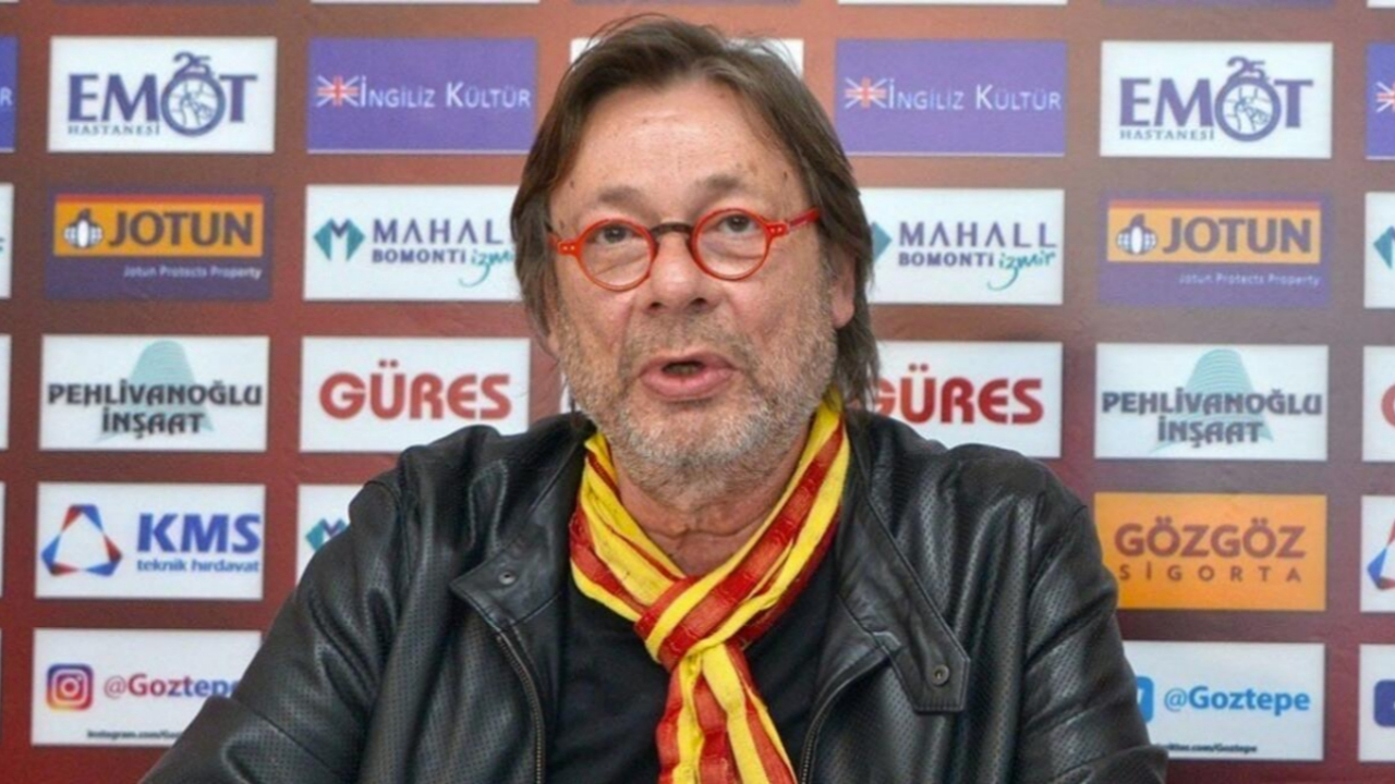 Mehmet Sepil: Böylesini ilk defa yaşadım, inanılır gibi değildi
