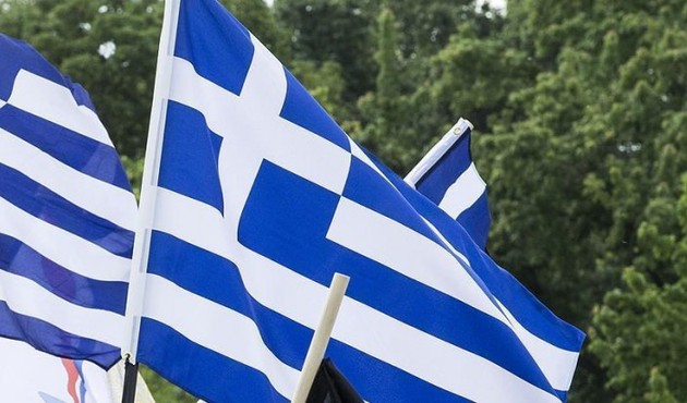 Yunanistan'dan firari FETÖ'cülerle ilgili şok açıklama!