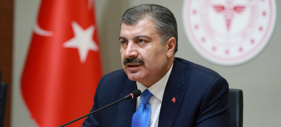 Ağır hasta sayısı 2 bini aştı