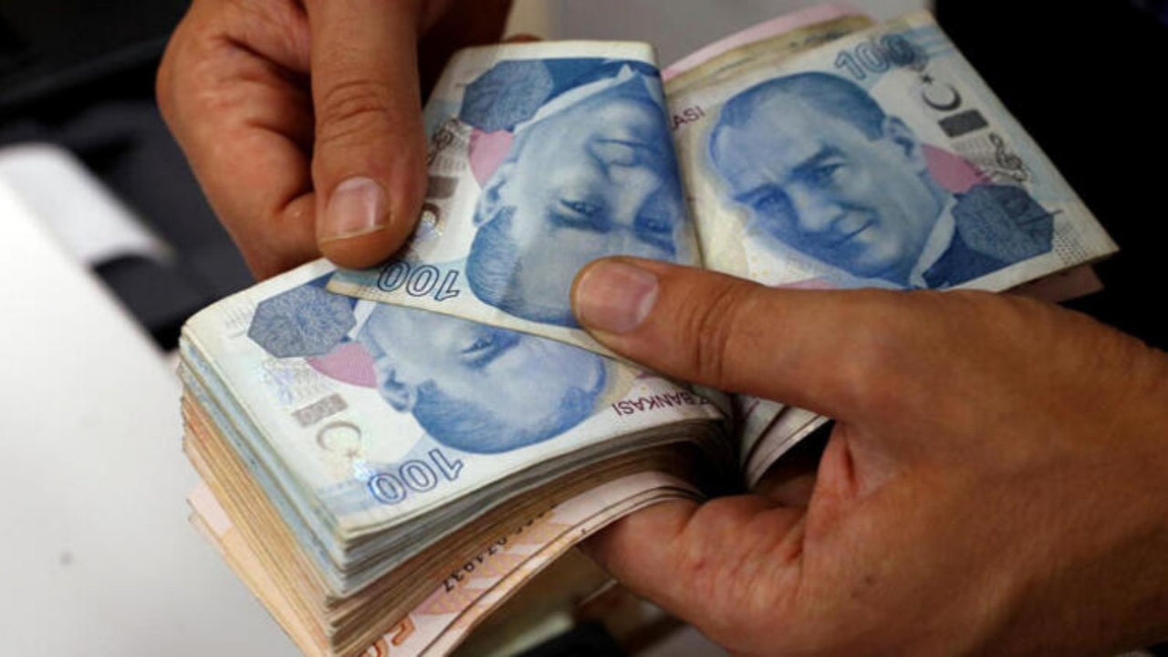 Milyonlarca çalışan, emekli ve kadın yararlanacak