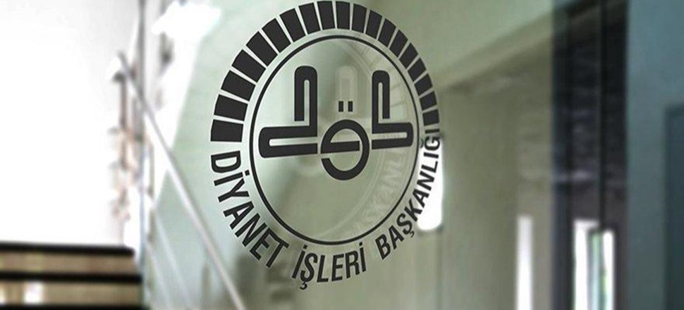 Diyanet açıkladı: Suç duyurusunda bulunulacak