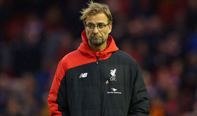 Klopp Talisca'ya göz koydu!