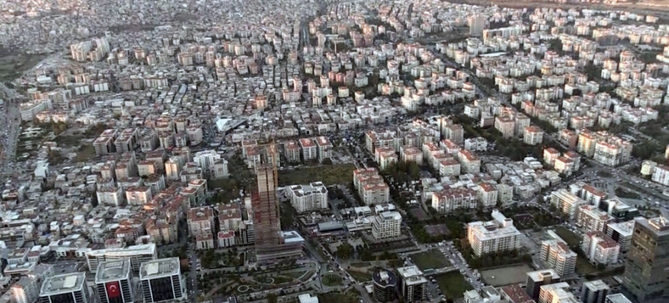Bir günde tam 150 bin lira zam