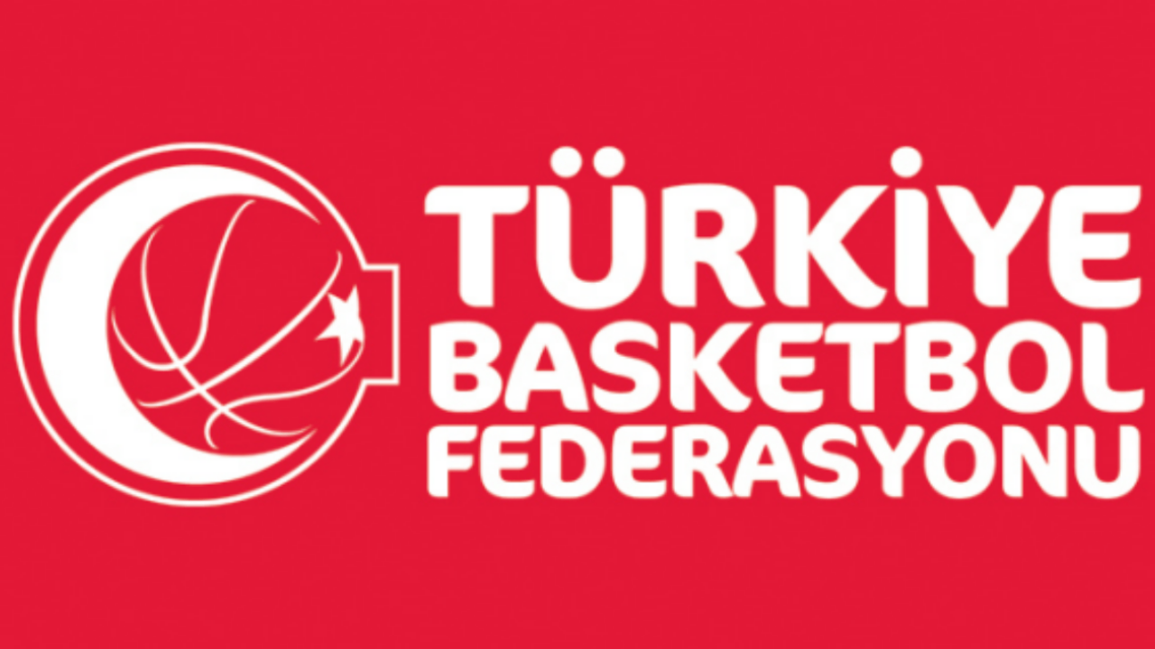 A Milli Kadın Basketbol Takımı'nın aday kadrosu açıklandı