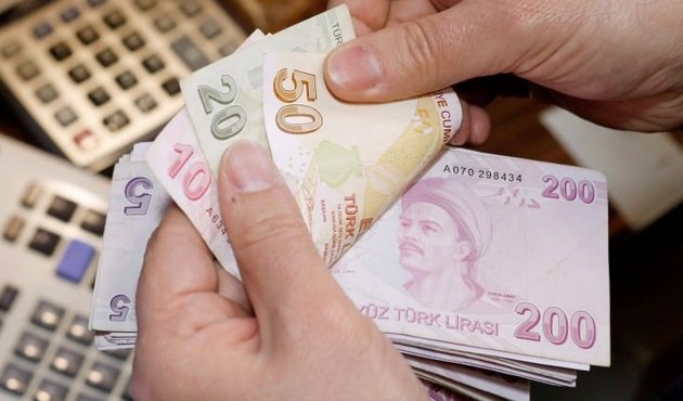 Kirada evi ve iş yeri olanlar dikkat! Vergi dönemi başlıyor...