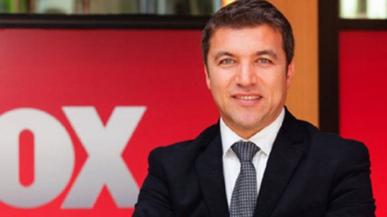 İsmail Küçükkaya koronaya yakalandı