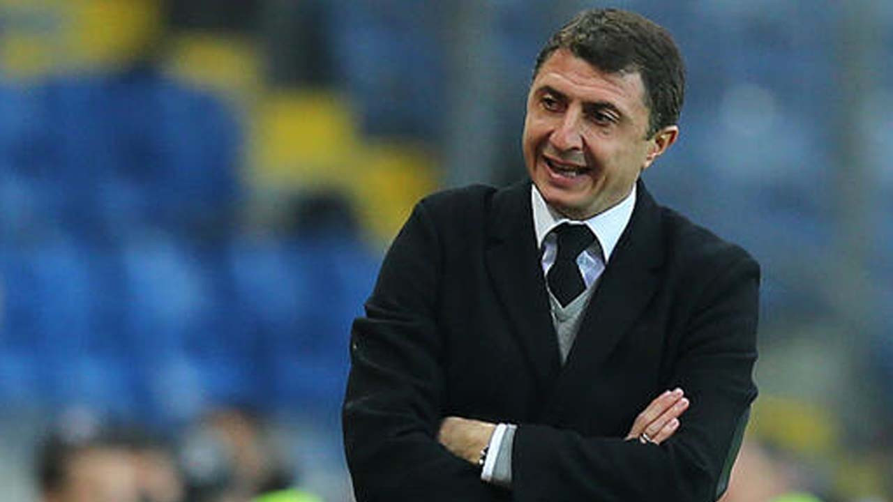 Trabzonspor'da 4 yeni aday!