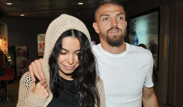 Hürriyet yazarlarından Caner Erkin'e tepki yorumları
