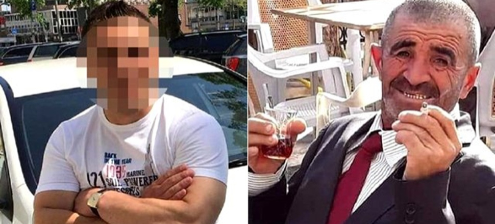 Korkunç olay! Başı ve cinsel organı kesilmiş halde bulundu