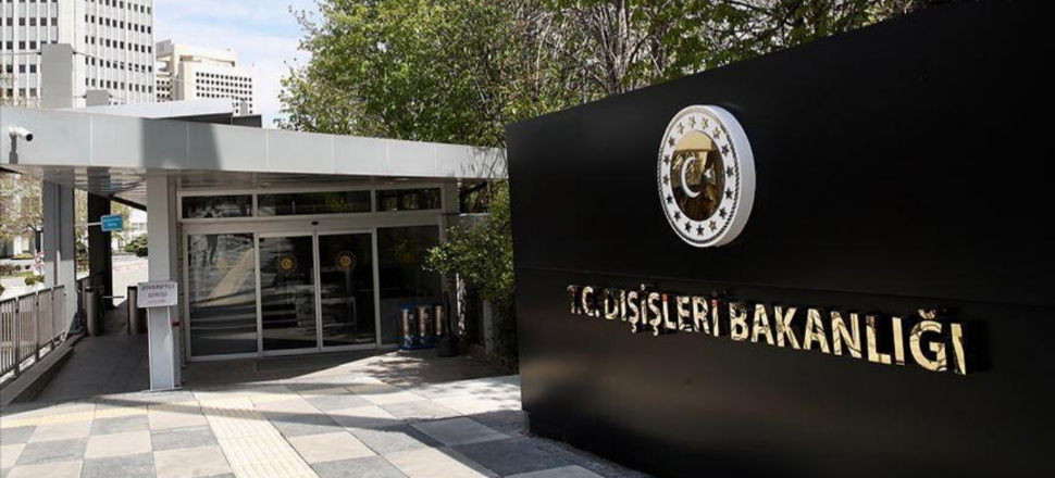 Hami Aksoy: İtirazları nafile bir çabadır