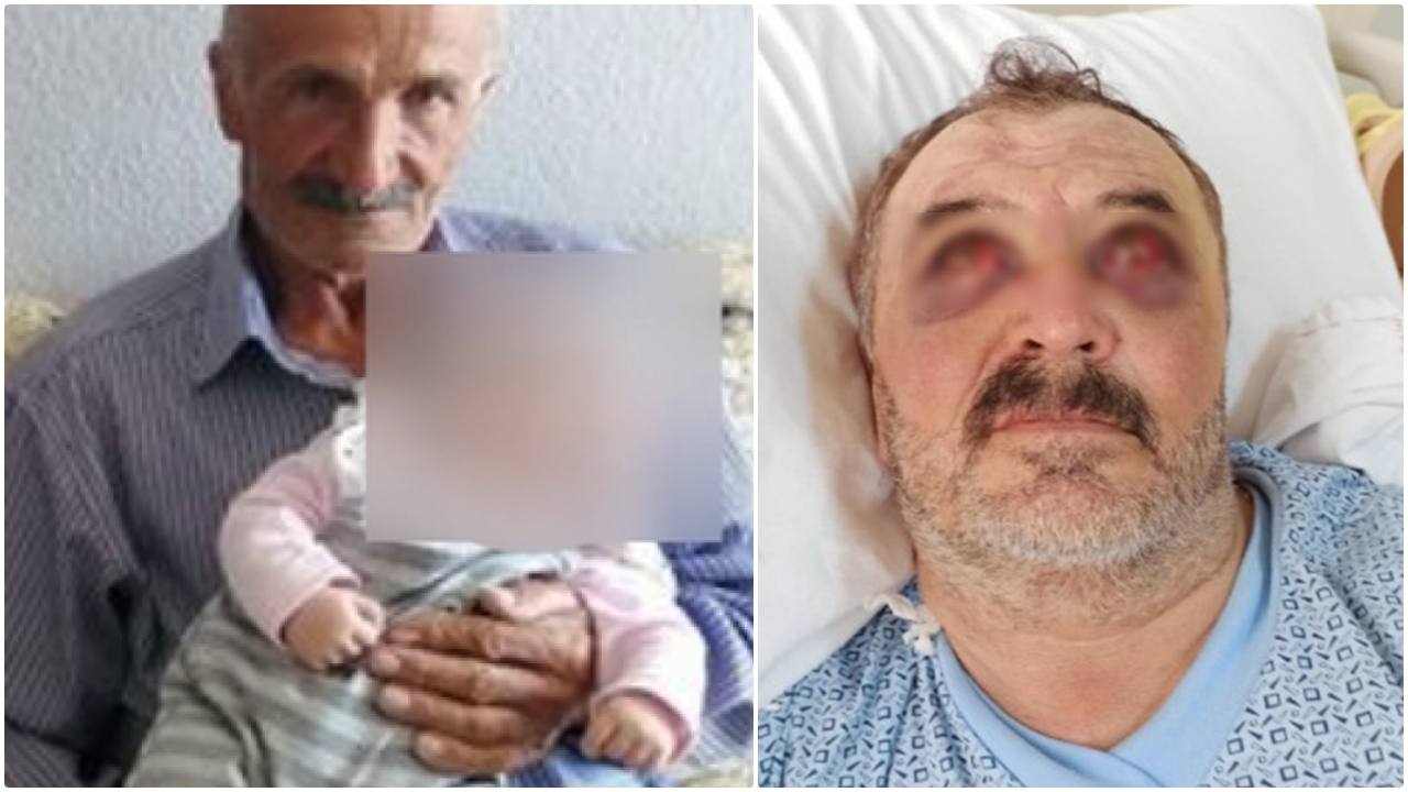 Helikopter hikayesi tutmayınca yenisi yazıldı