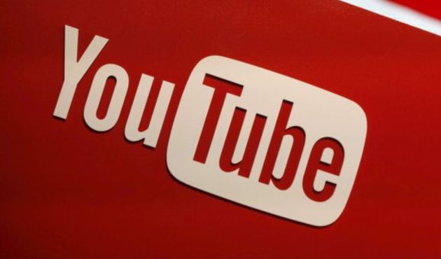 YouTube yeni hizmetini duyurdu