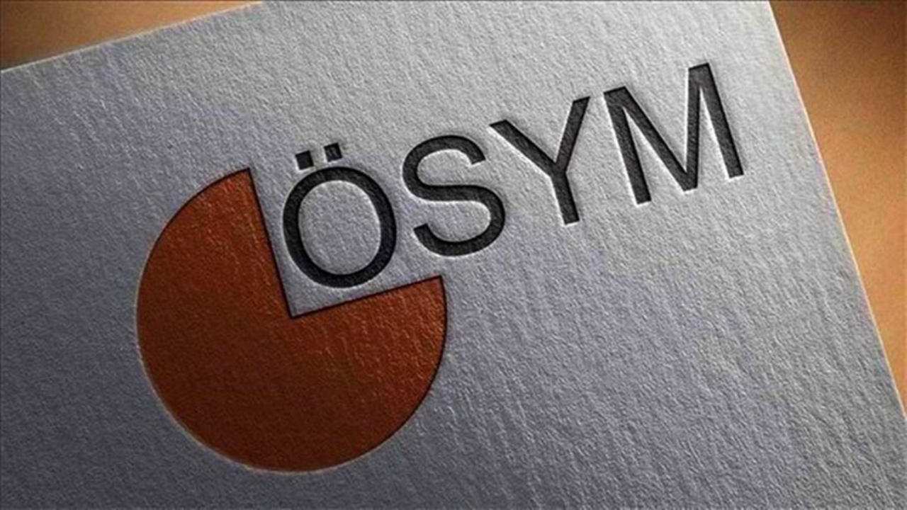 2020 KPSS sonuçları açıklandı