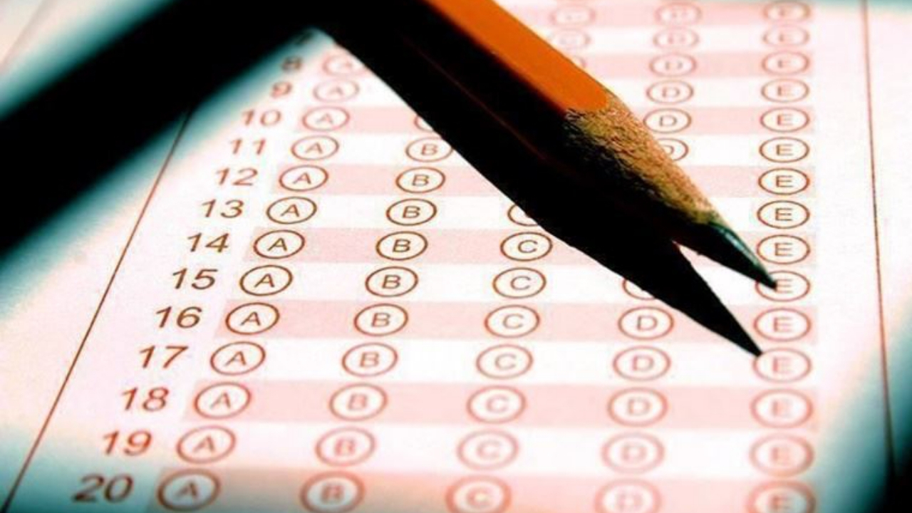 2020 DGS ek tercih işlemleri başladı