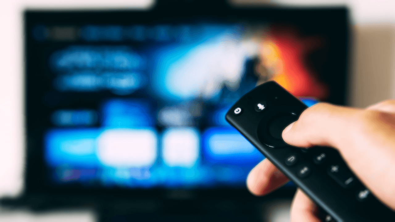 RTÜK'ten Netflix ve Amazon Prime için lisans kararı