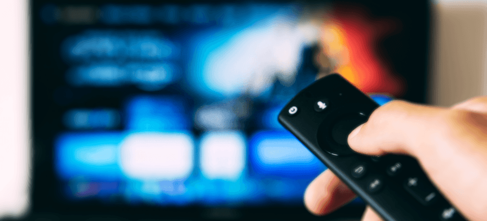 RTÜK'ten Netflix ve Amazon Prime için lisans kararı