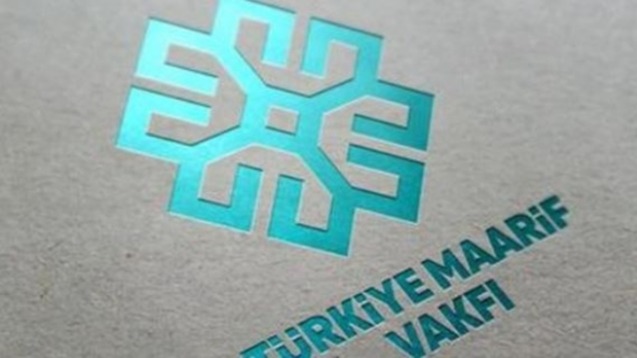 TMV'den Irak'taki FETÖ okullarında okuyanlara çağrı