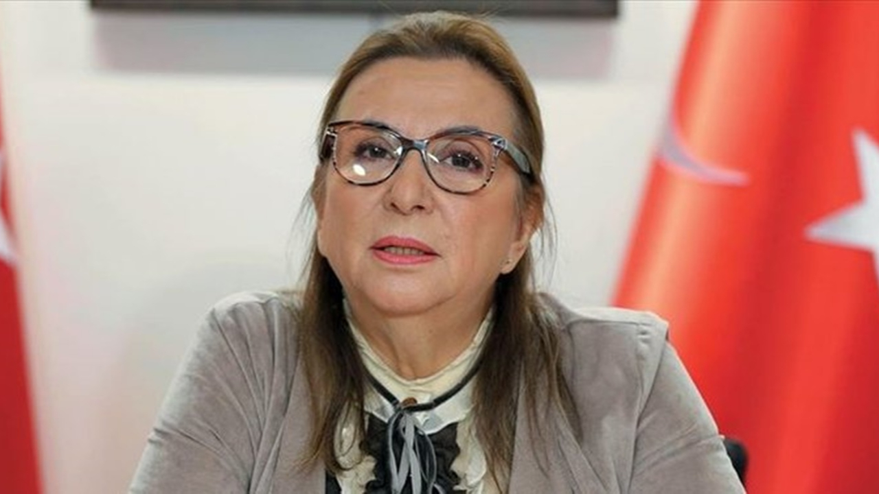 Garanti belgeleri ve servis fişleri için yeni karar