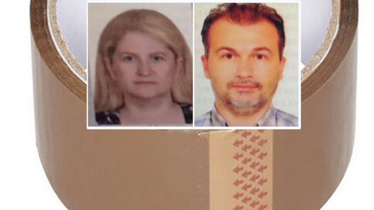 Eşini uykuda öldüren sanığa iyi hal indirimi!