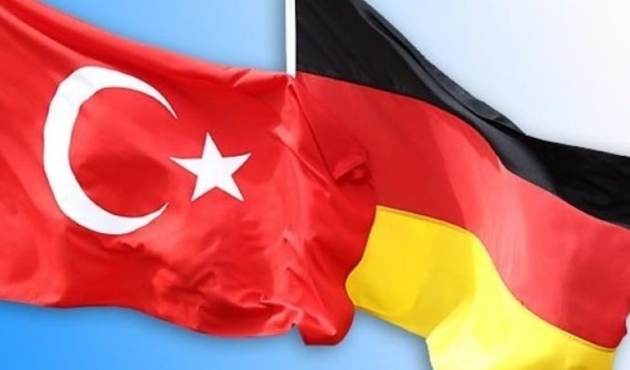 Die Welt gazetesi muhabirinin tutuklanması