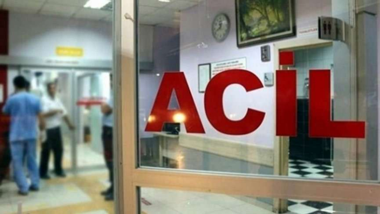 AFAD, deprem sonrası tedavisi süren kişi sayısını açıkladı