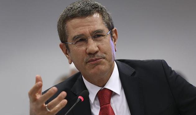 ''Fitch kararının ardından TL yüzde 8 değerlendi''