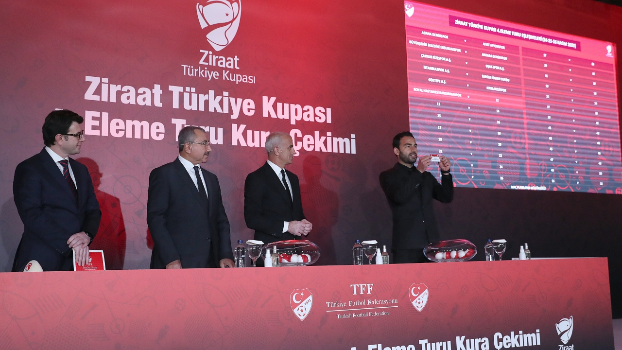 Selçuk İnan'dan şampiyonluk açıklaması