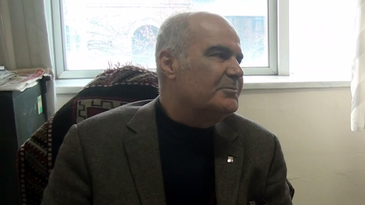 Malatya eski belediye başkanı Semercioğlu koronadan öldü