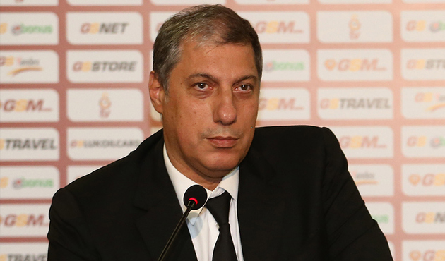 Levent Nazifoğlu: Penaltıyı Beşiktaşlı oyuncular da gördü!